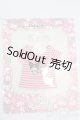 画像: ネオブライス/衣装：マイメロディ&クロミＴシャツ（deardarling/ジュニームーン） S-25-05-04-142-TN-ZS