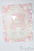 画像1: ネオブライス/衣装：チアリーチャムＴシャツ（deardarling/ジュニームーン） S-25-05-04-143-TN-ZS (1)