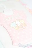 画像3: ネオブライス/衣装：チアリーチャムＴシャツ（deardarling/ジュニームーン） S-25-05-04-143-TN-ZS (3)