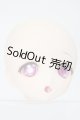 画像: DD/DDH-01 ぽこあどおる様カスタムヘッド S-25-04-13-479-KD-ZS