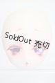 画像: DD/DDH-01 あめりあ様カスタムヘッド S-25-06-15-676-KD-ZS