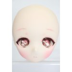 画像: DD/カスタムヘッド：DDH-01(Emmie's empire/EE様) S-25-05-11-562-KD-ZS