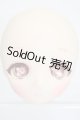 画像: DD/カスタムヘッド：DDH-01(Emmie's empire/EE様) S-25-07-06-709-KD-ZS