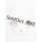 画像: DDH-01/開口カスタムヘッド S-25-02-23-430-KD-ZS