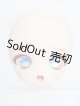 画像: DDH-01/開口カスタムヘッド S-25-02-23-430-KD-ZS
