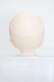画像5: DDH-01/開口カスタムヘッド S-25-02-23-430-KD-ZS (5)