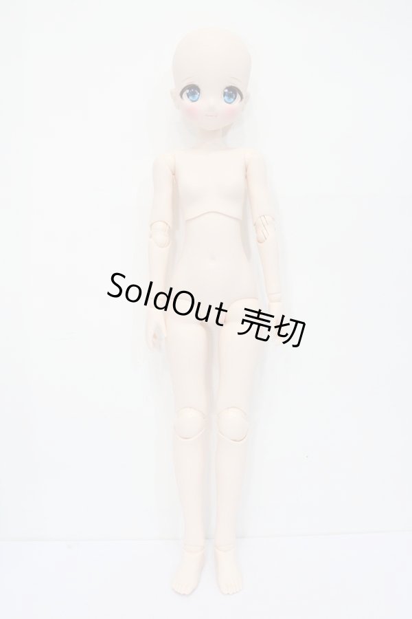 画像6: Poe-Poe × Iris Collect petit うゆり〜夏休みの思い出〜みるくver.［二次生産分］ S-23-12-06-002-KD-ZS (6)