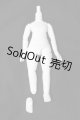 画像: PICCODO/BODY8ボディ(ピュアホワイティ) S-23-11-29-230-GN-ZS