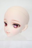 画像2: DD/DDH-09:夢華楼様製カスタムメイクヘッド S-23-11-29-122-GN-ZS (2)