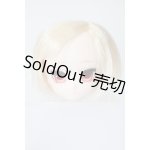 画像: 1/6カスタムメイクヘッド S-25-06-01-684-GN-ZS