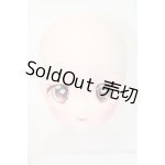 画像: DDH-22/カスタムヘッド S-25-06-29-773-KD-ZS