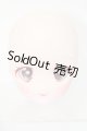 画像: DDH-22/カスタムヘッド S-25-06-29-773-KD-ZS