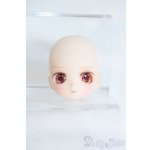 画像: オビツ11/DC11-04ヘッドカスタム Y-25-01-01-177-KD-ZY