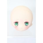 画像: PARABOX/ヒカリヘッド（カスタム） S-25-02-09-360-KD-ZS
