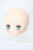 画像2: PARABOX/ヒカリヘッド（カスタム） S-25-06-01-685-KD-ZS (2)