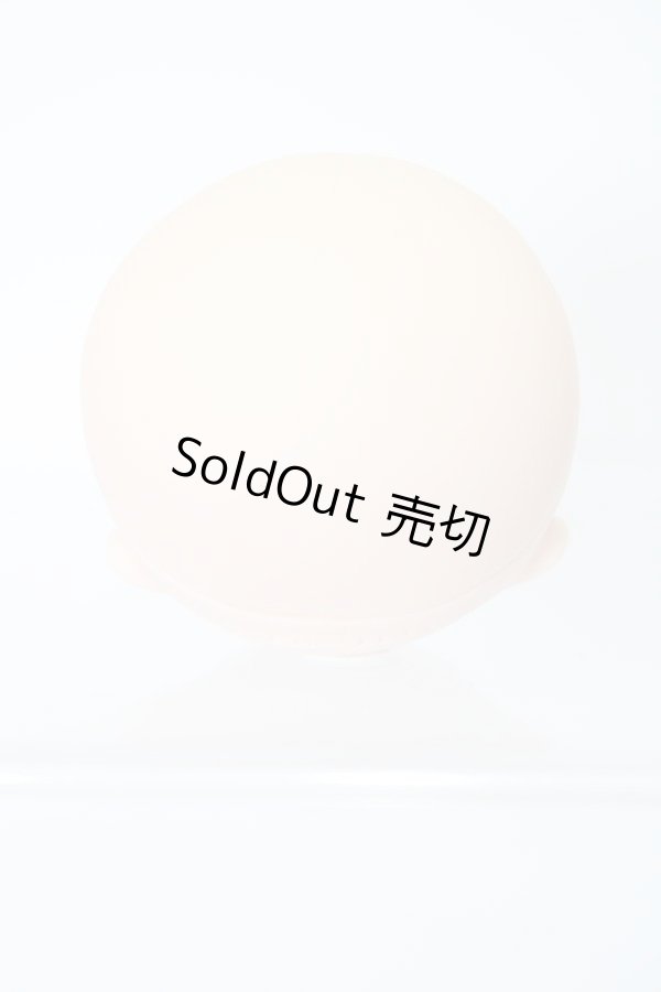 画像4: PARABOX/ヒカリヘッド（カスタム） S-26-01-25-396-KD-ZS (4)