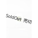 画像: グラスアイ/18mmシングル(硝子屋Rosa様製) S-25-06-08-485-KD-ZS