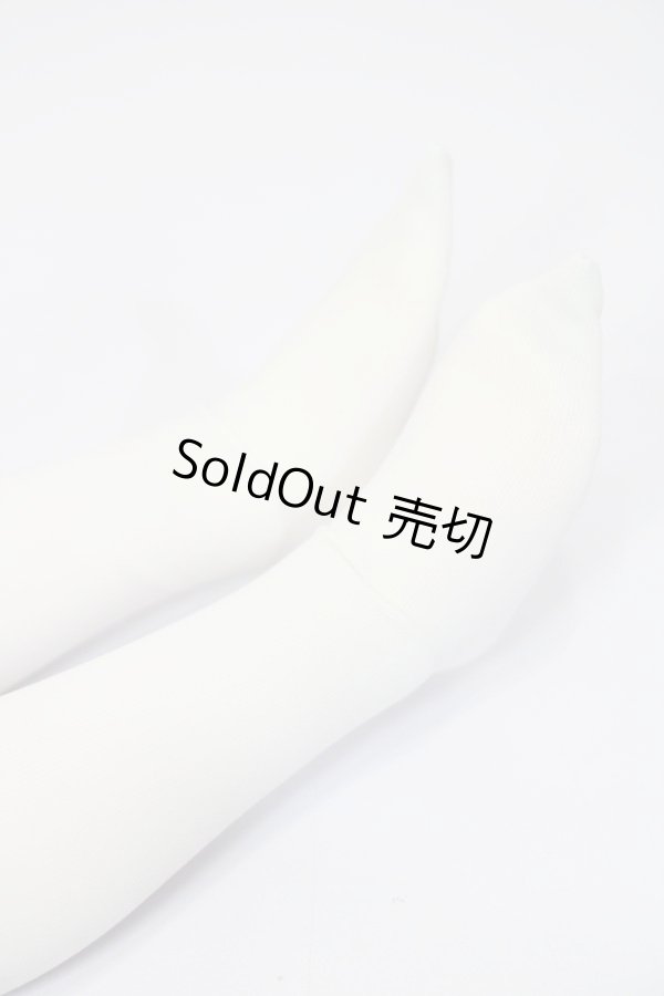 画像10: PUYOO DOLL/KUMAKO:KUMAKO Marching Band ver. Limited S-23-12-06-141-GN-ZS (10)