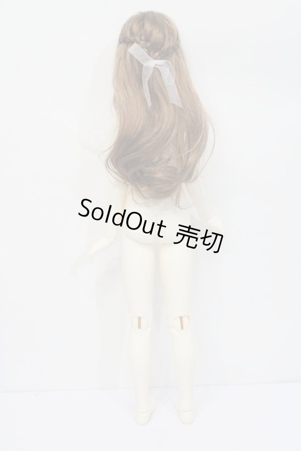 画像7: SD13GIRL/F-90(ワンオフモデル/きのこ様メイク) S-23-12-06-140-GN-ZS (7)