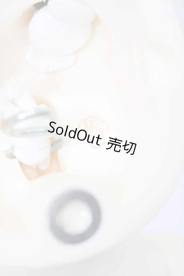 画像9: SD13GIRL/F-90(ワンオフモデル/きのこ様メイク) S-23-12-06-140-GN-ZS (9)