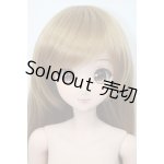 画像: SMARTDOLL/Mirai(末永みらい) S-23-12-06-162-GN-ZS