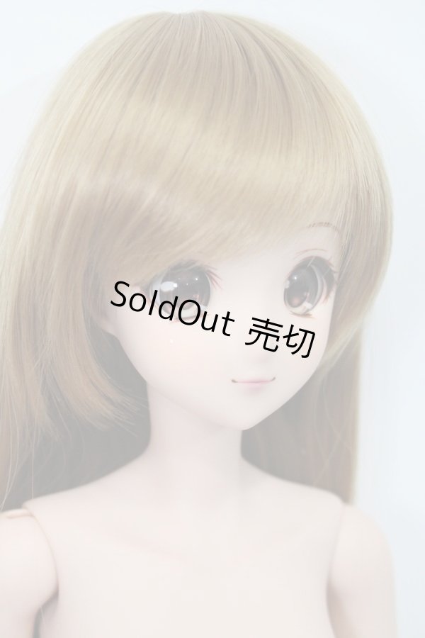 画像3: SMARTDOLL/Mirai(末永みらい) S-23-12-06-162-GN-ZS (3)