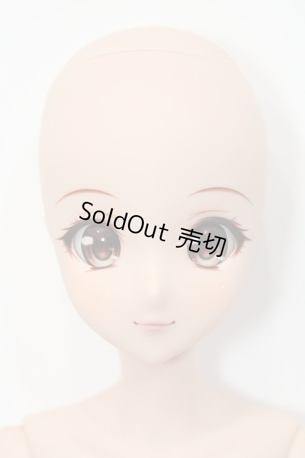 画像7: SMARTDOLL/Mirai(末永みらい) S-23-12-06-162-GN-ZS (7)