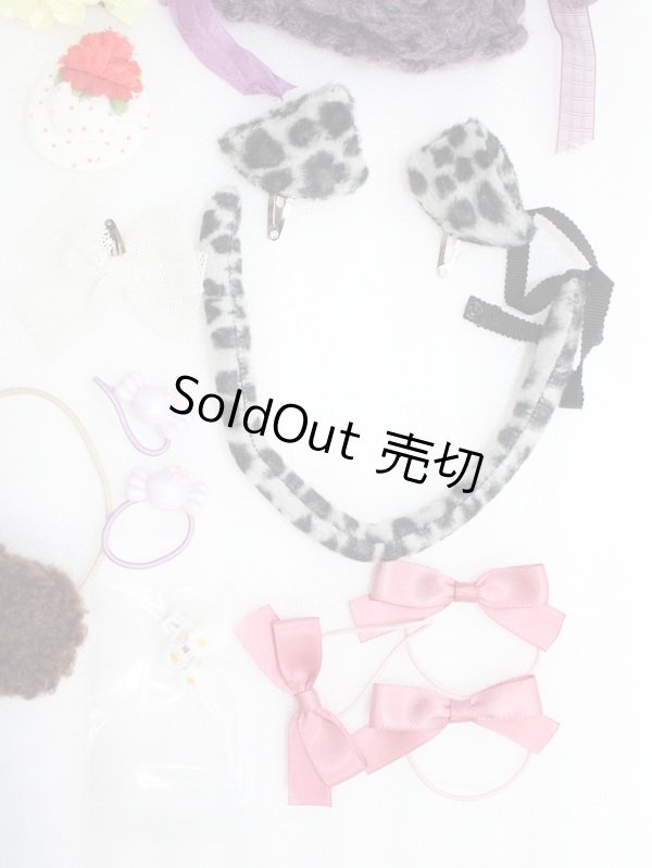 画像3: ネオブライス/小物セット S-25-05-18-421-KD-ZS (3)