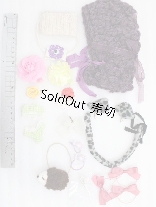 画像4: ネオブライス/小物セット S-25-05-18-421-KD-ZS (4)