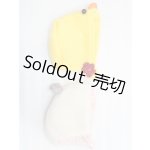 画像: ネオブライス/OF:ディーラー製帽子セット S-25-12-07-350-YB-ZS