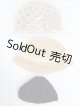 画像: ネオブライス/帽子3点セット S-25-12-07-348-KD-ZS