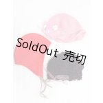 画像: ネオブライス/帽子3点セット S-25-05-18-420-KD-ZS