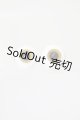 画像: 【新品】グラスアイ12MM S-24-11-17-434-TN-ZS