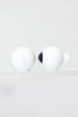 画像2: 【新品】グラスアイ12MM S-24-11-17-433-TN-ZS (2)