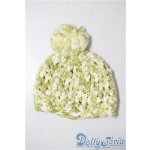 画像: SD/ニット帽 U-25-08-05-071-KD-ZU