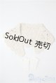 画像: SD/ニット小物　2点 U-25-08-05-026-KD-ZU