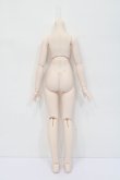 画像2: MDD/ベースボディIII(セミホワイト) S-23-12-13-081-GN-ZS (2)