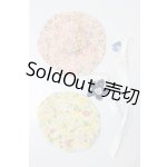 画像: 1/8〜1/6/小物セット S-25-07-20-390-KD-ZS