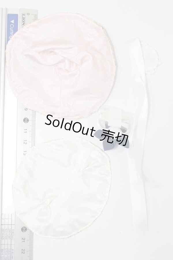 画像2: 1/8〜1/6/小物セット S-25-07-20-390-KD-ZS (2)