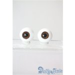 画像: 18mm/レジンアイ A-25-09-03-1002-NY-ZU