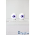 画像: 18ｍｍ/レジンアイ A-25-09-03-1068-TN-ZU