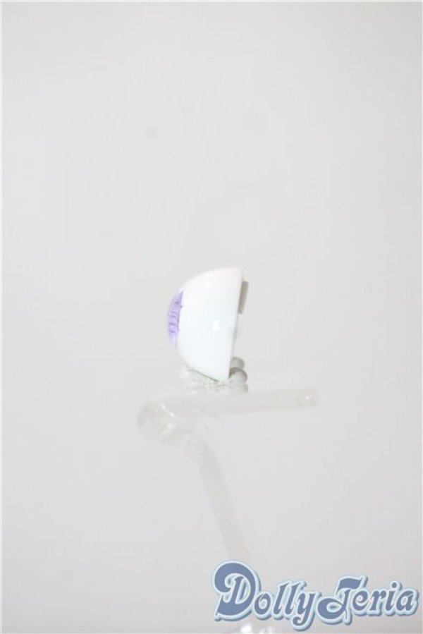 画像2: 18ｍｍ/レジンアイ A-25-09-03-1068-TN-ZU (2)