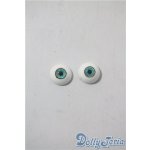 画像: 18mm/レジンアイ U-25-10-28-028-TN-ZU