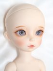 画像2: SOOM　NEO-ANGELREGION/iMda2.6 Amellia S-23-12-13-396-KD-ZS (2)