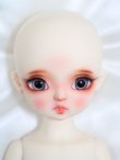 画像1: chicabi/BEBE:stormi S-24-10-06-287-KD-ZS (1)