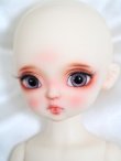 画像3: chicabi/BEBE:stormi S-24-10-06-287-KD-ZS (3)