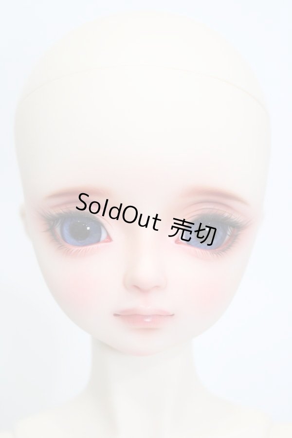 画像6: SPIRITDOLL/Akai S-24-06-16-225-KD-ZS (6)