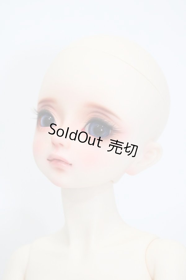 画像7: SPIRITDOLL/Akai S-24-06-16-225-KD-ZS (7)