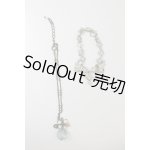 画像: 1/3/アクセサリーセット S-25-05-25-397-KD-ZS