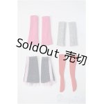 画像: 22〜24ｃｍドール/OF Y-24-12-25-043-TN-ZY